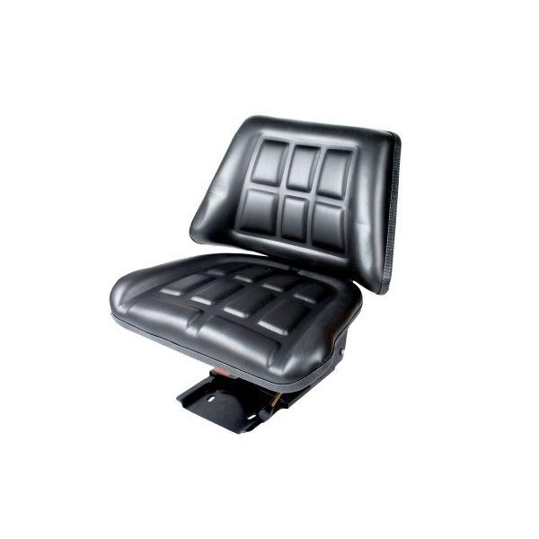 Siedzenie kierowcy dzielone C-330 360 MF3 3027406M91