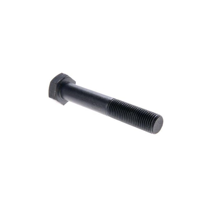 Śruba ramienia zwrotnicy M14-1 5-85 C-330 360