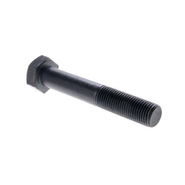 Śruba ramienia zwrotnicy M14-1 5-85 C-330 360