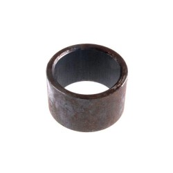 Tuleja dystansowa łożyska...