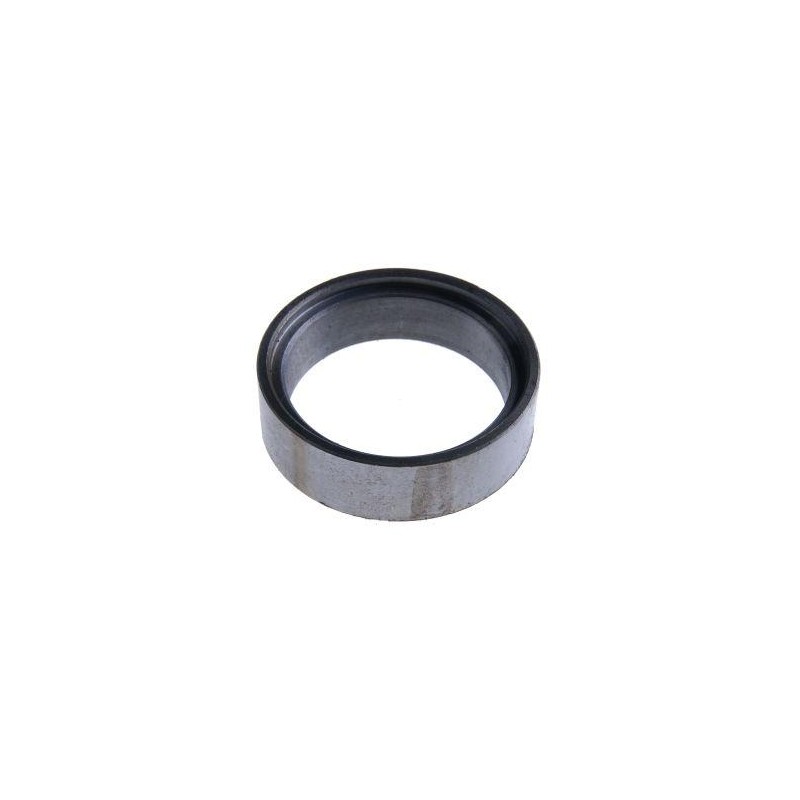 Tuleja dystansowa półosi C-330