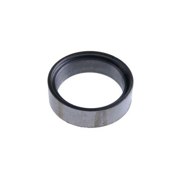 Tuleja dystansowa półosi C-330