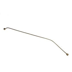 Przewód wskaźnika ciśnienia...