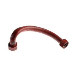 Przewód zasilający pompy...