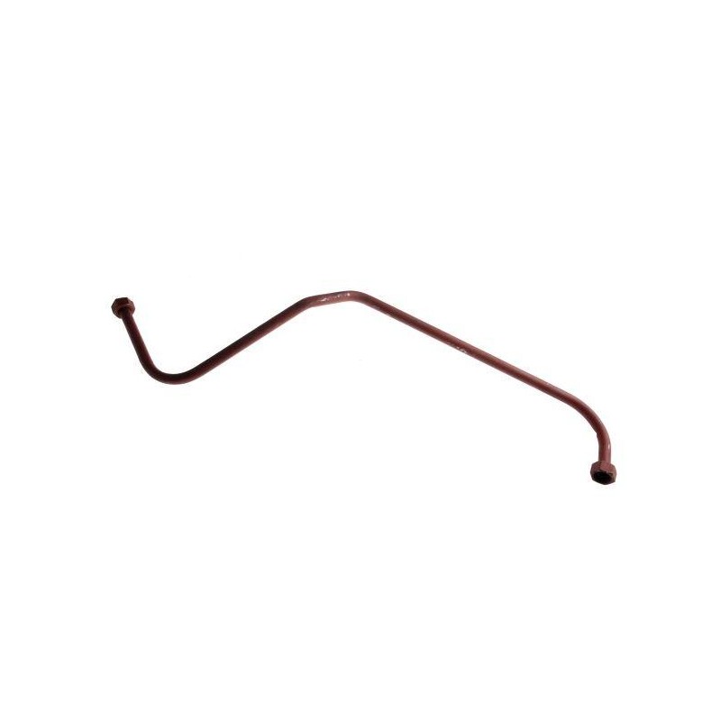 Przewód zawór hamulcowy - złącze C-330