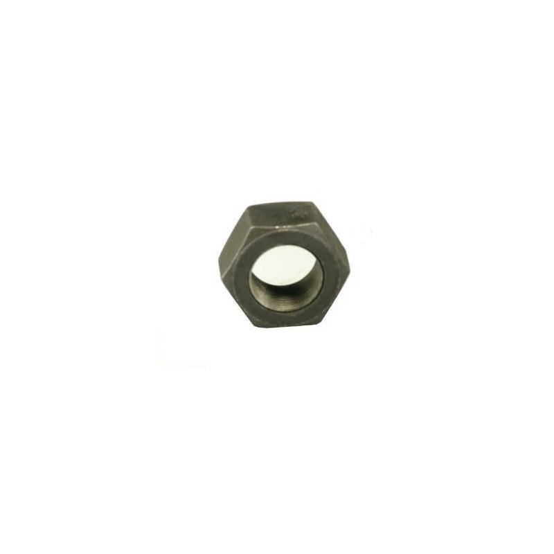 Nakrętka ramienia mechanizmu kierowniczego M30x2-5 C-360