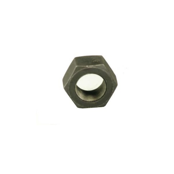 Nakrętka ramienia mechanizmu kierowniczego M30x2-5 C-360