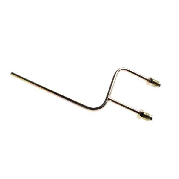 Przewód zbiornik - pompa hamulcowa C-360