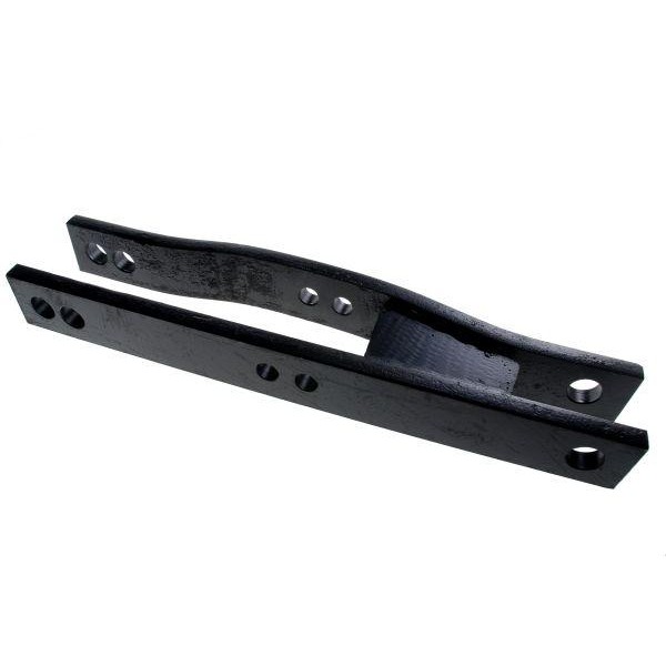 Widłak zaczepu polowego C-330 C-360