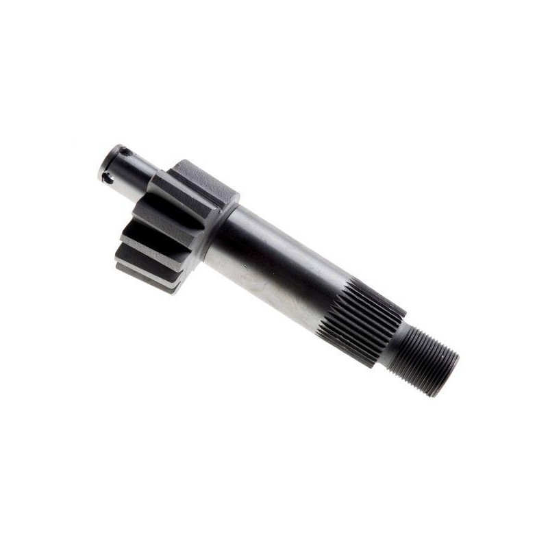 Wał poziomy mechanizmu kierowniczego C-360 produkt Polski