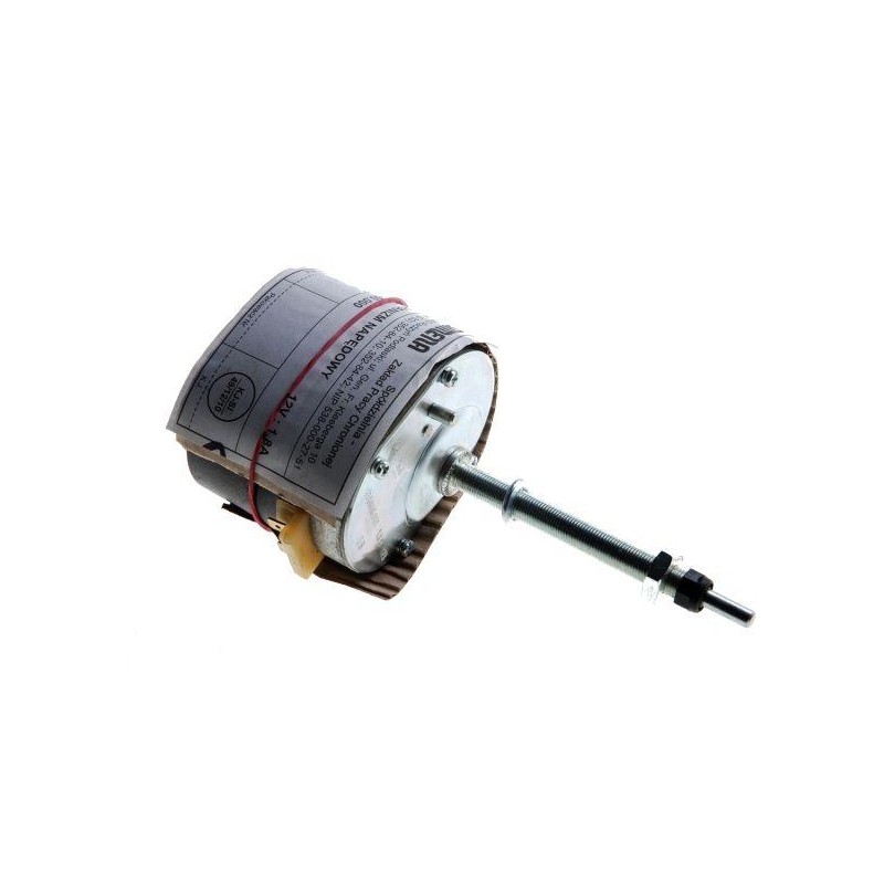 Silniczek wycieraczek bez przełącznika (dł 110mm) 80350941 C-330 360 SIMENA