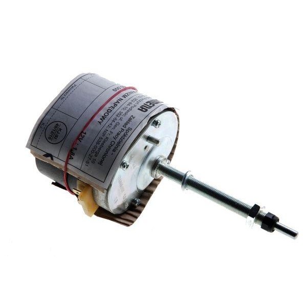 Silniczek wycieraczek bez przełącznika (dł 110mm) 80350941 C-330 360 SIMENA