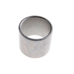 Tuleja korbowodu 950311...