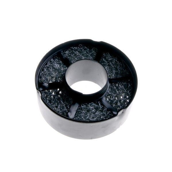 Wkład filtra powietrza n typ 330 MF3 (Metal)