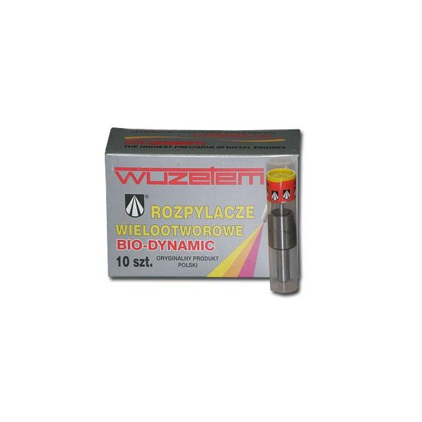 Rozpylacz C-360 50508380 WUZETEM