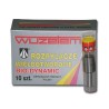 Rozpylacz MF3 255 C-360 3P WUZETEM