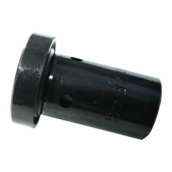 Zawór pompy wtryskowej...