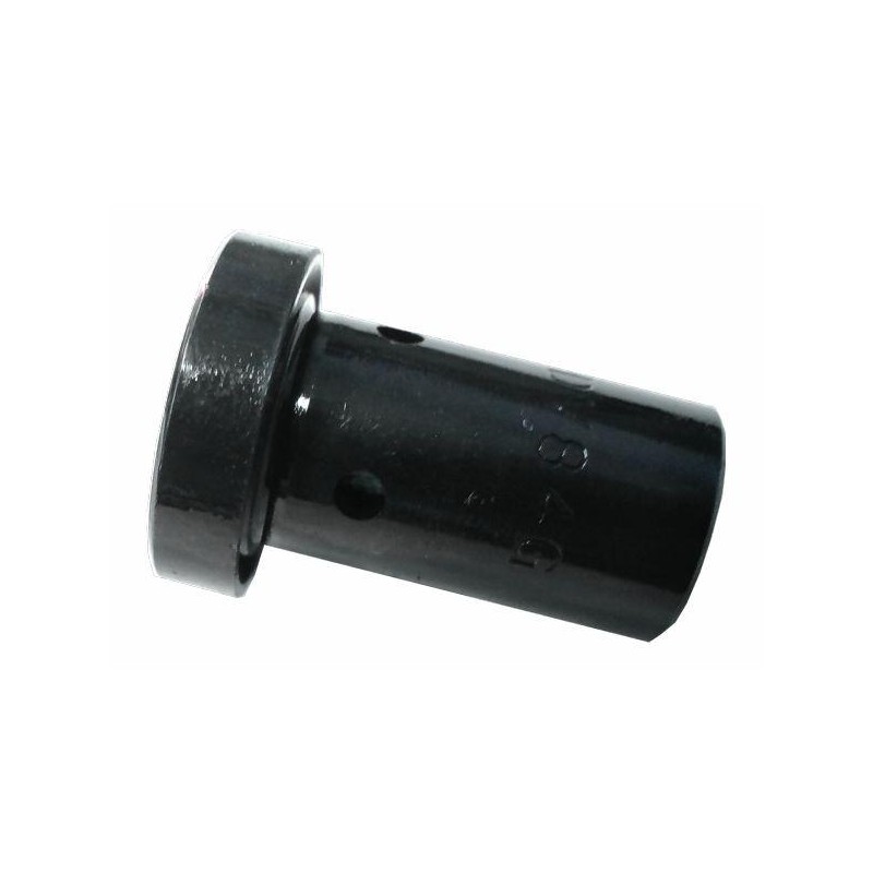 Zawór pompy wtryskowej C-330 P178640