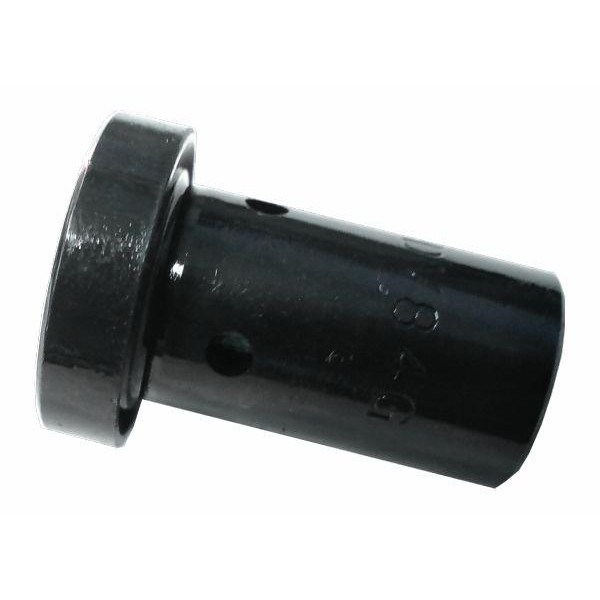 Zawór pompy wtryskowej C-330 P178640