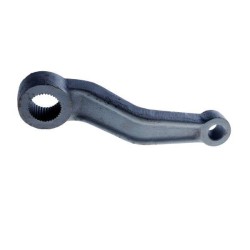 Ramię mechanizmu...