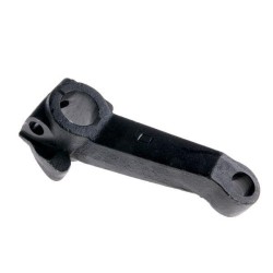 Ramię zwrotnicy C-360