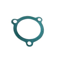 Uszczelka termostatu C-330...