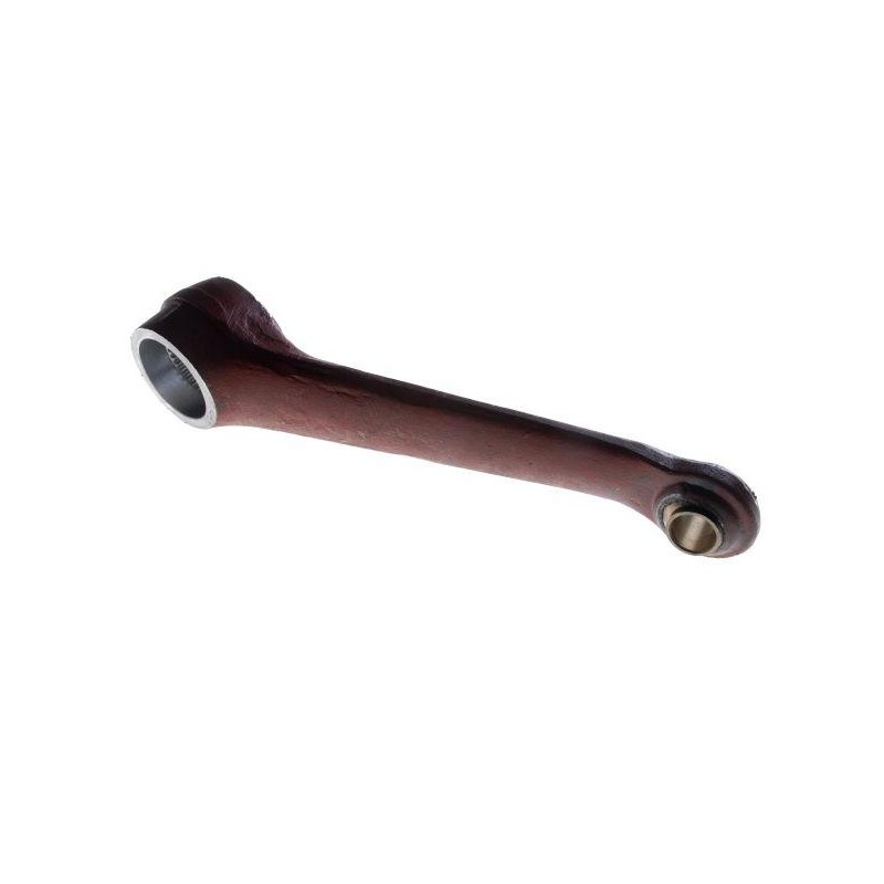 Ramię podnośnika C-360