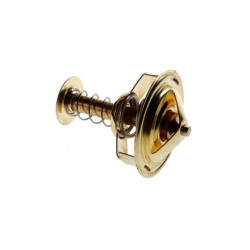 Termostat 951309 C-360 Zetor