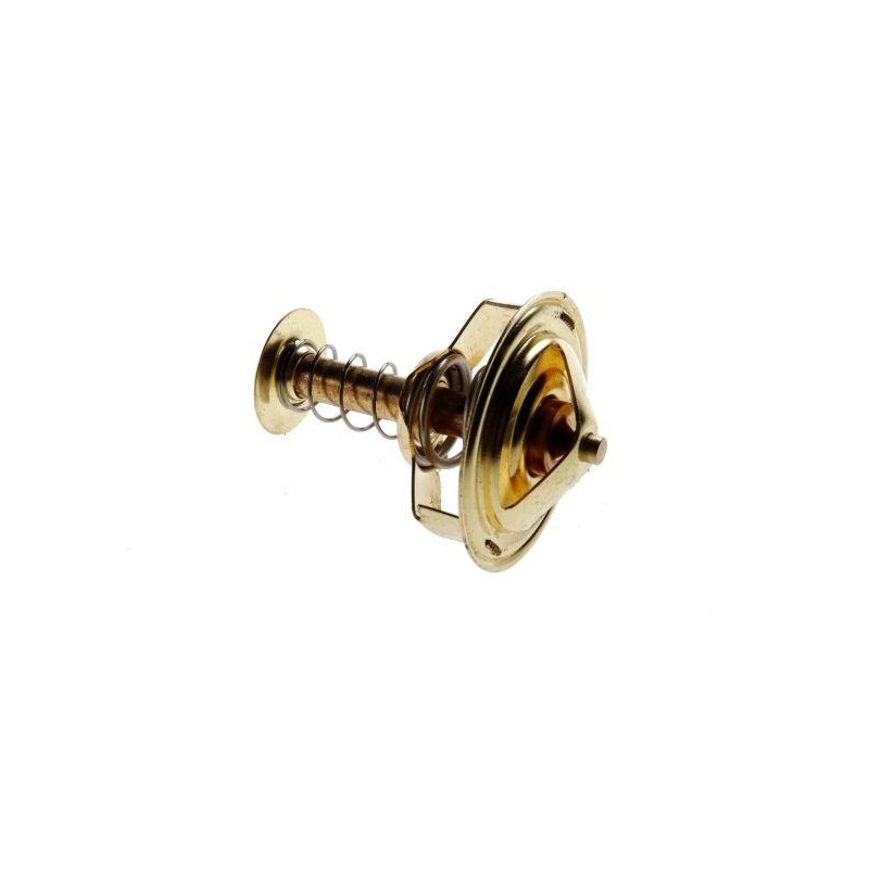 Termostat 951309 C-360 Zetor