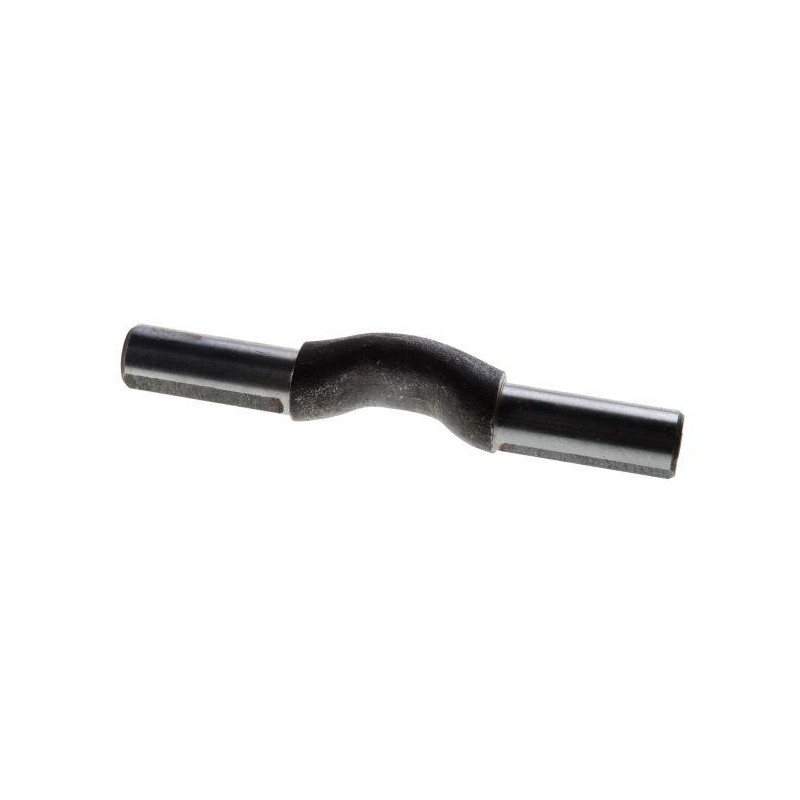 Sworzeń satelitów C-330