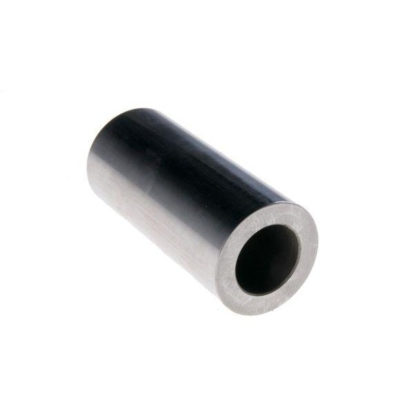 Sworzeń tłokowy silnika C-330