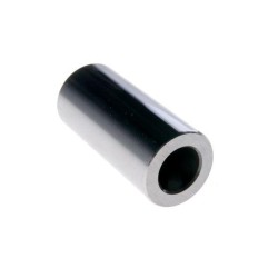 Sworzeń tłokowy silnika...