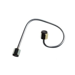 Przewód wtrysku I cylindra...