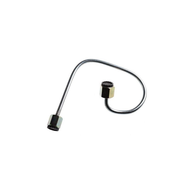 Przewód wtrysku I cylindra C-330