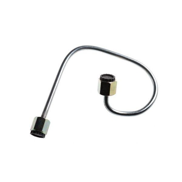 Przewód wtrysku I cylindra C-330