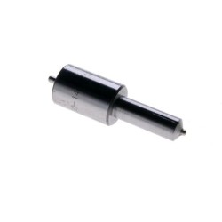 Rozpylacz CPDSL150S430-1439...
