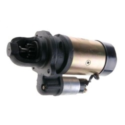 Rozrusznik R-11a -Import...