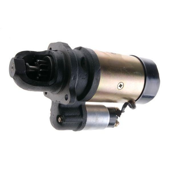 Rozrusznik R-11a -Import C-330 360