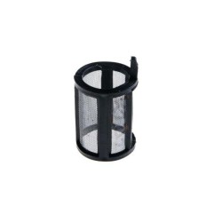 Sitko kpl wlewu oleju...