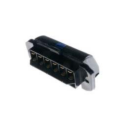 Skrzynka 6-krotna...