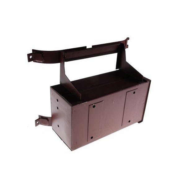 Skrzynka narzędziowa C-330