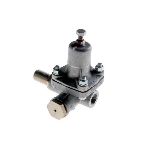 Regulator ciśnienia powietrza 50569050 C-330 360 328