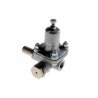Regulator ciśnienia powietrza 50569050 C-330 360 328