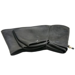 Dętka 9,5-32 do upraw...