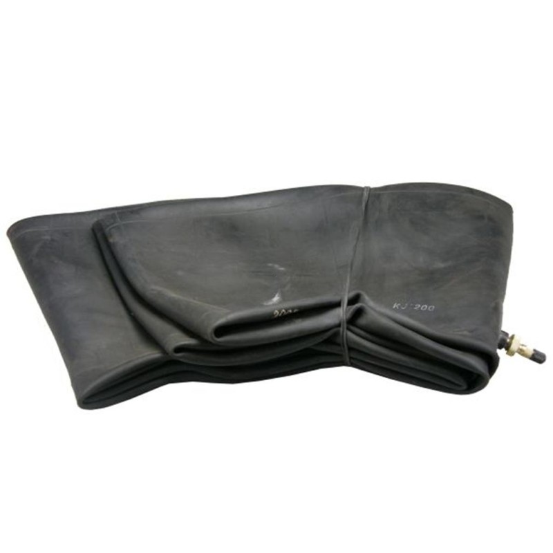 Dętka 9,5-32 do upraw międzyrzędowych C-330 KABAT