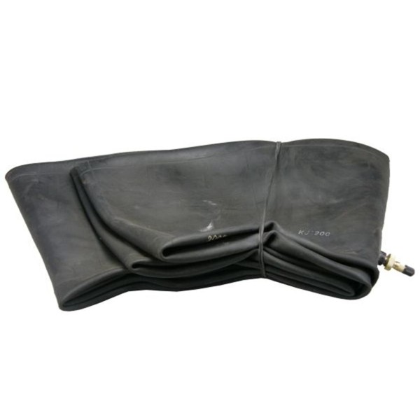 Dętka 9,5-32 do upraw międzyrzędowych C-330 KABAT