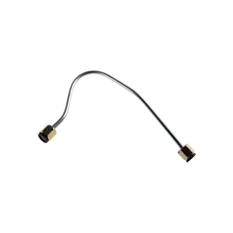 Przewód I cylindra C-360