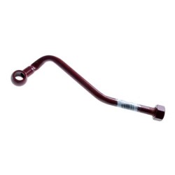 Przewód I hydrauliki zew...