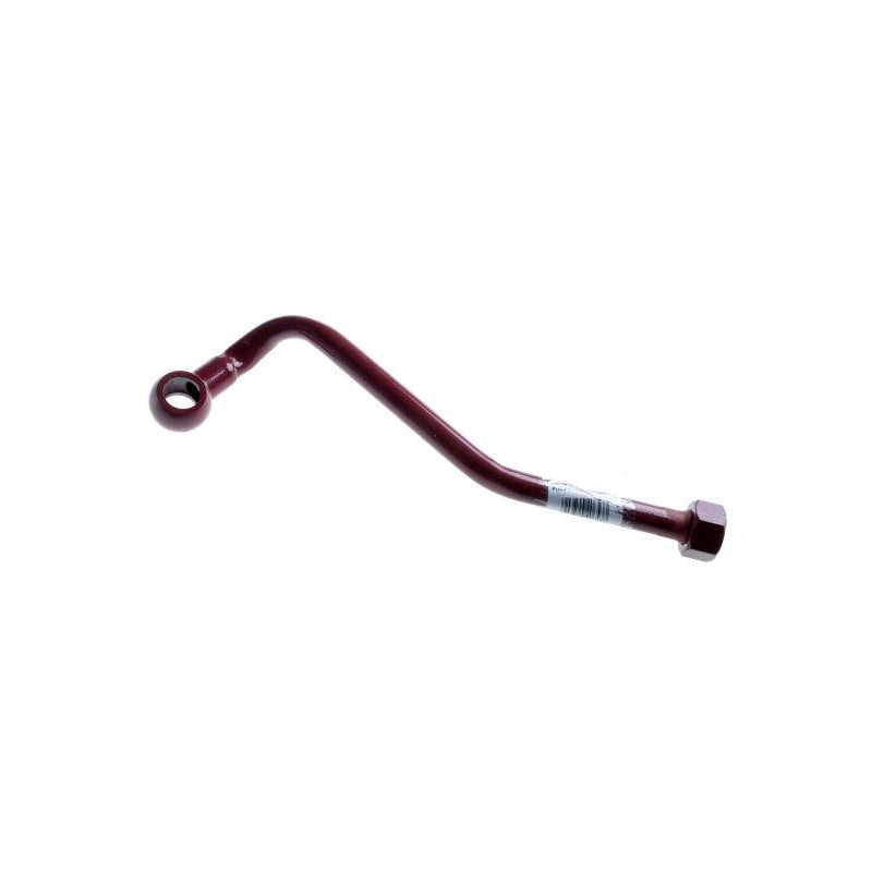 Przewód I hydrauliki zew C-360 Polski