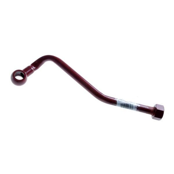 Przewód I hydrauliki zew C-360 Polski